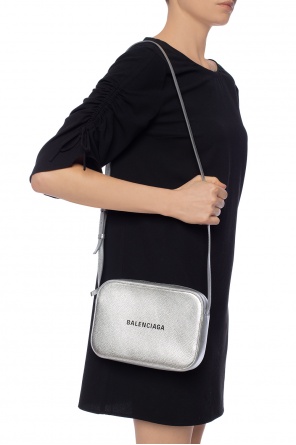 'everyday’ shoulder bag, zdjęcie 2 'everyday’ shoulder bag od Balenciaga